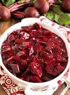 Detroit Dark Red Beet