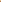 Orange Striped Cushaw