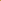 Orange Striped Cushaw