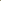 Green Arrow English Pea