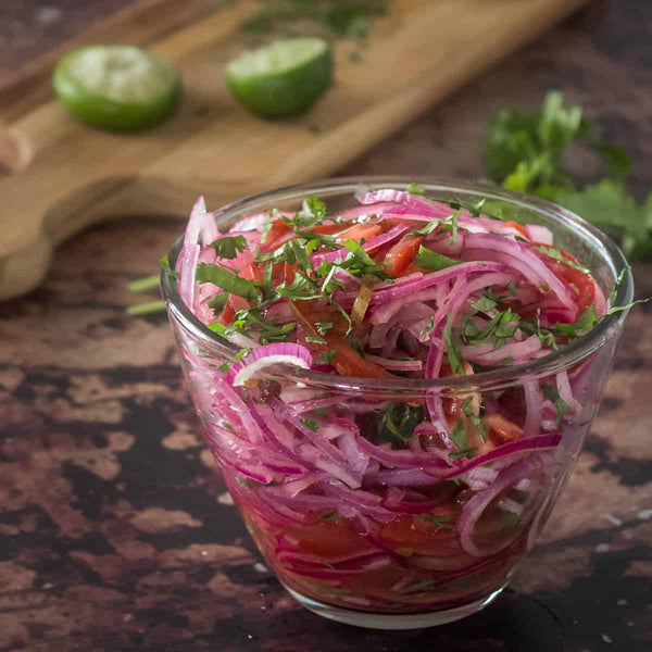 Karmen Red Onion Sets (Bulbs)