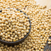 Yellow Soybean