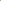Yellow Soybean