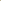 Yellow Soybean