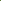Yellow Soybean