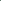 Yellow Soybean