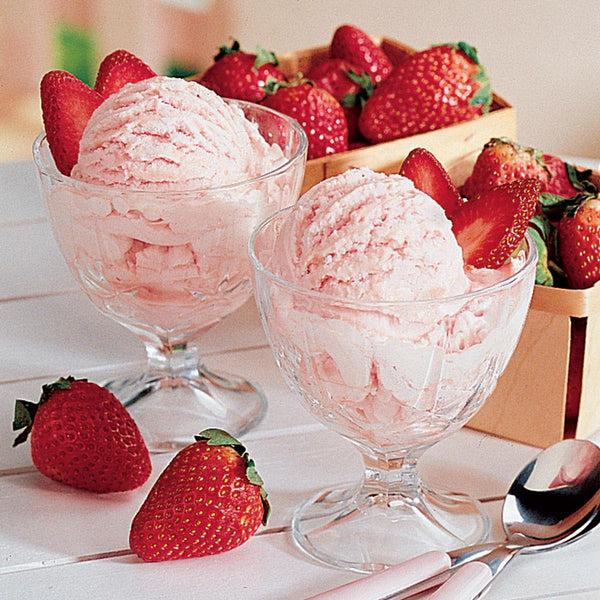honeoye strawberry seeds Honeoye Strawberry Bare Roots (Junebearing) Seeds - For 2026 Planting