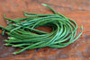 5 Colors Mix Yard Long Bean