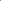 5 Colors Mix Yard Long Bean