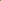70D Improved Green Yu Choy Sum