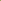 70D Improved Green Yu Choy Sum