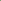 Green Globe Artichoke