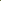 Benning's Green Tint Patty Pan (Bush Scallop Squash)