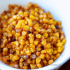 Golden Bantam 12-Row Sweet Corn