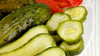 Wisconsin SMR58 Pickling Cucumber