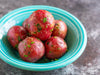 PRE-ORDER NOW! SHIPS MAY 2024 - Red Pontiac Seed Potatoes