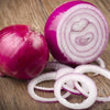 Karmen Red Onion Sets (Bulbs)