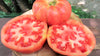 Henderson's Pink Ponderosa Tomato