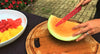 Tendersweet Orange Watermelon